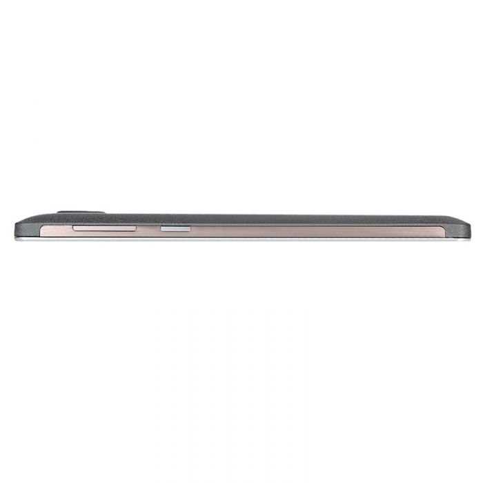 Elephone Vowney Lite (Black),3/16Gb. 4000mAh.21 mp.Плёнка в подарок!