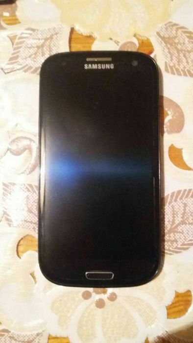 Samsung S3