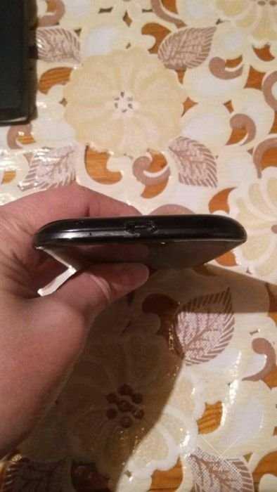 Samsung S3