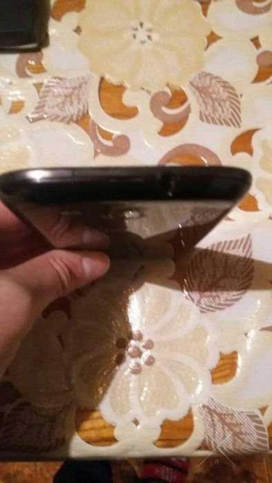 Samsung S3