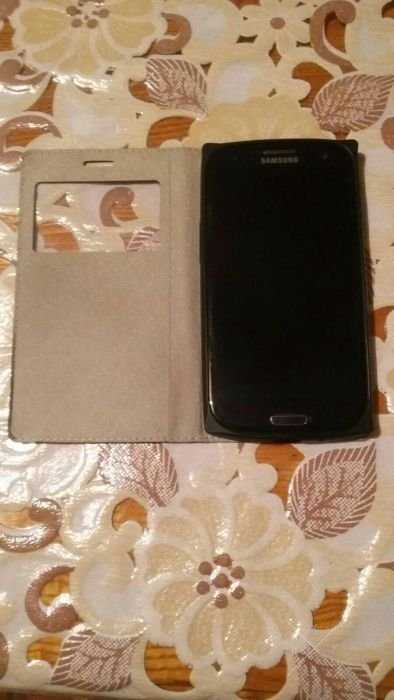 Samsung S3