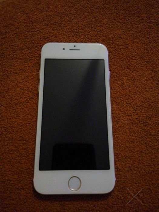Продам копию айфон 6s!