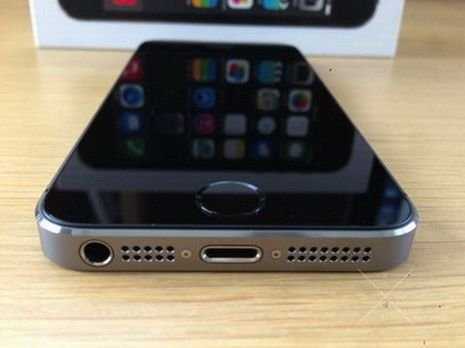 Распродажа! Копия IPHONE 5 PRO Отличный подарок!