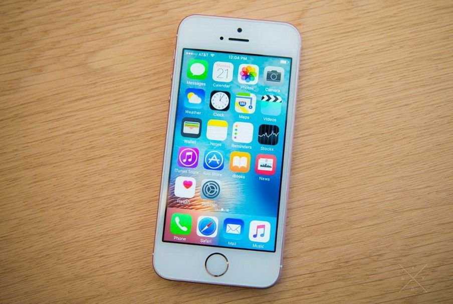 Распродажа! Копия IPHONE 5 PRO Отличный подарок!