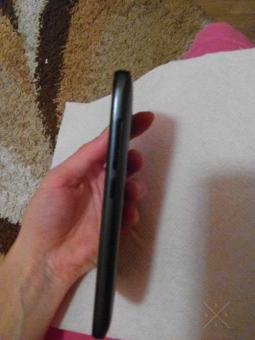 Продам хуавей huawei