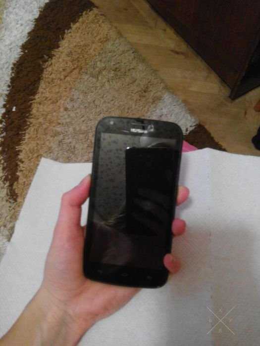Продам хуавей huawei