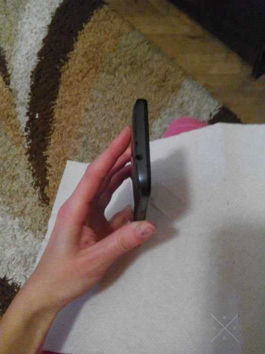 Продам хуавей huawei