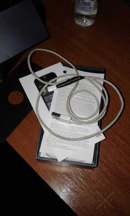 iphone 5 16gb