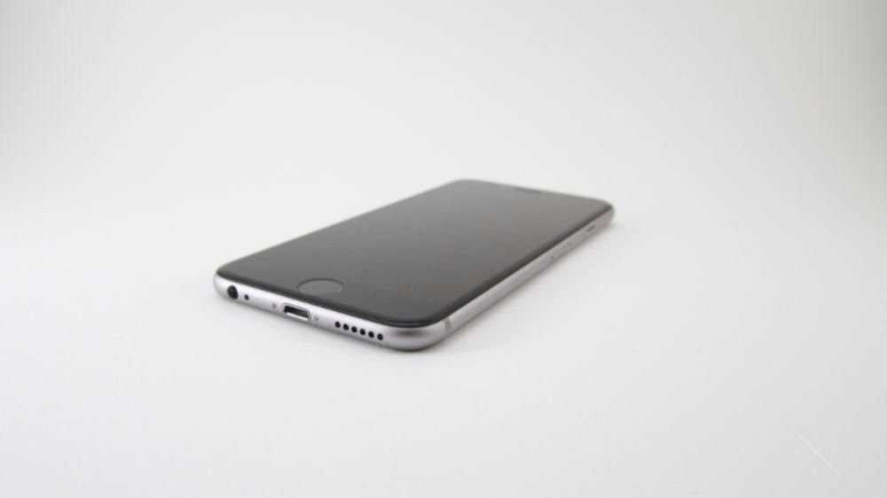 iPhone 6 128 gb