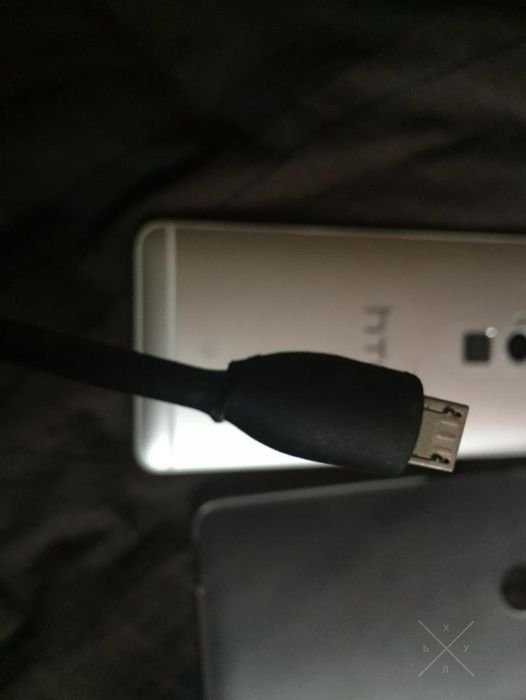 HTC 809d One MAX Silver 5,9" 16 Gb GSM+CDMA Две карты одновременно