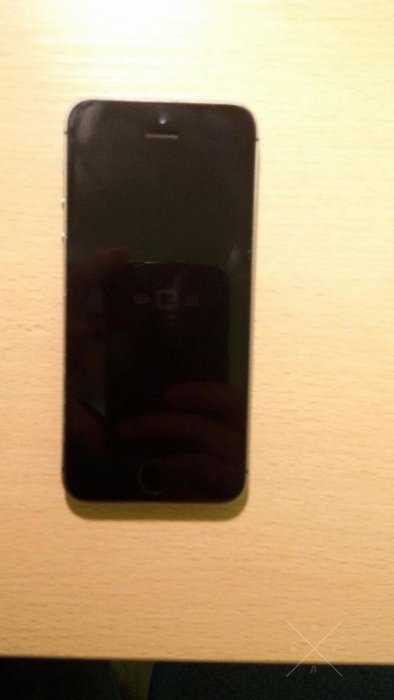 iphone 5s