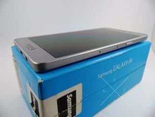 Samsung A5