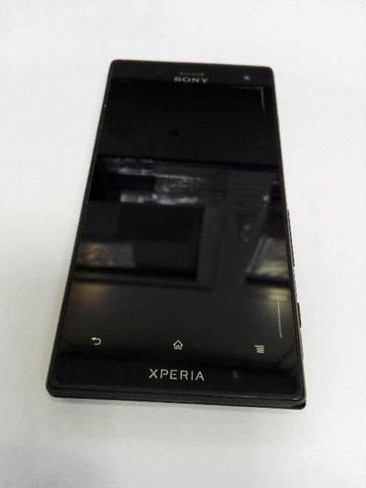 Sony Xperia Acro S