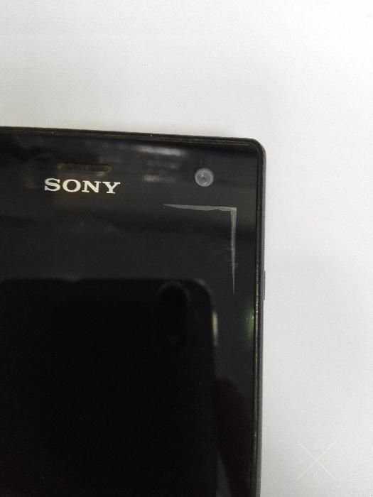 Sony Xperia Acro S