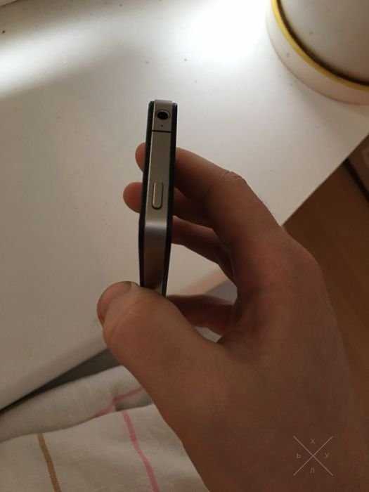 Iphone 4 16gb neverlocked