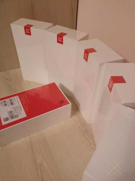 В наличии оригинал Смартфон OnePlus 3 6/64 GB