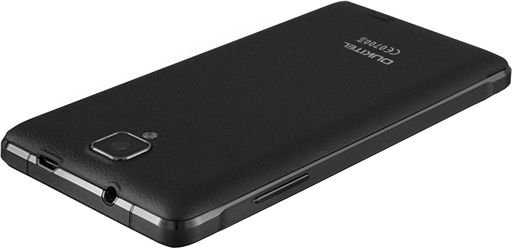 oukitel k4000 pro black без предоплаты