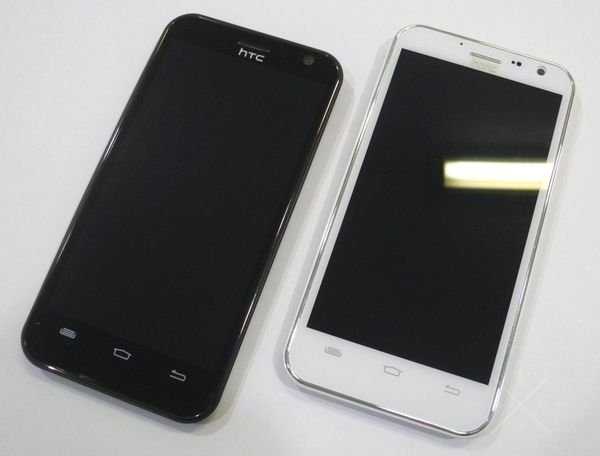 HTC V10 Оriginal 5"