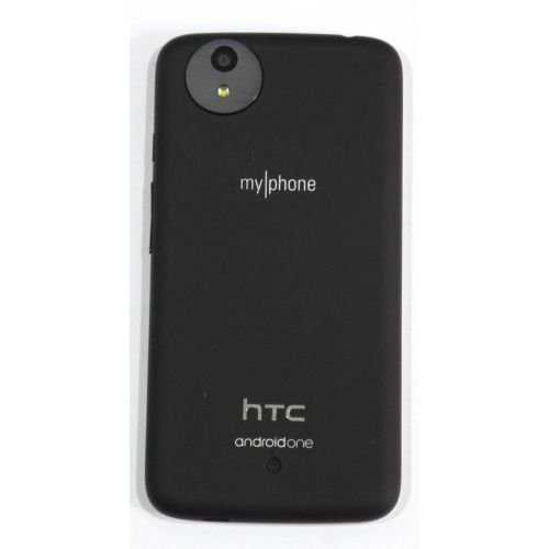 HTC 4560