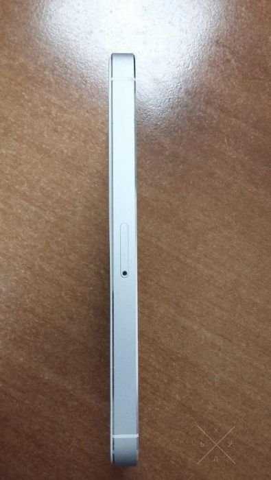 продам iphone 5