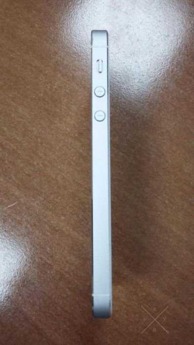 продам iphone 5