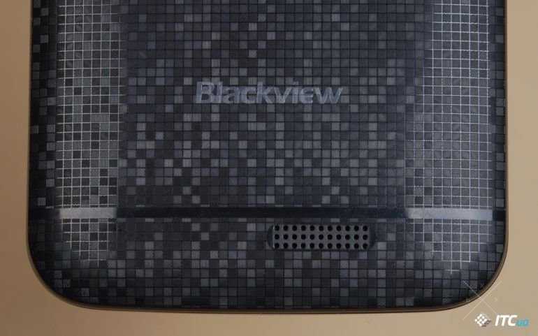 Doogee X5 отличная замена Blackview A5 (2 сим,4 ядра,1+8ГБ,ANRD 6.0)