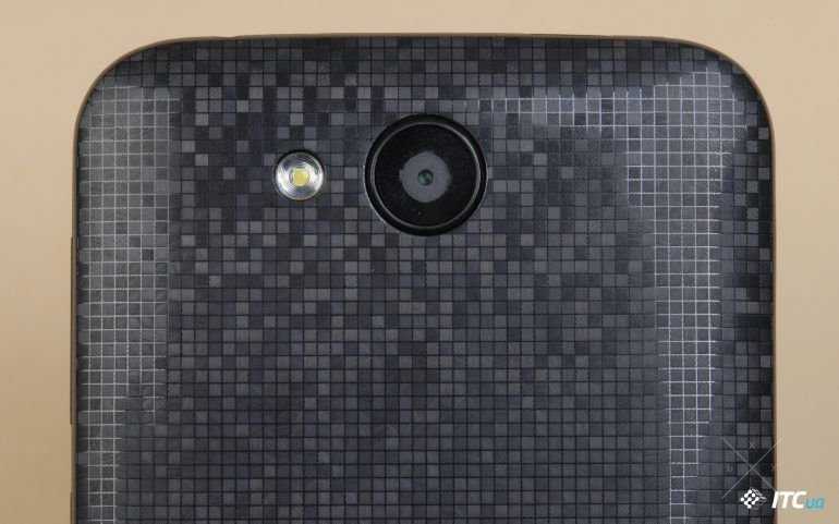 Doogee X5 отличная замена Blackview A5 (2 сим,4 ядра,1+8ГБ,ANRD 6.0)