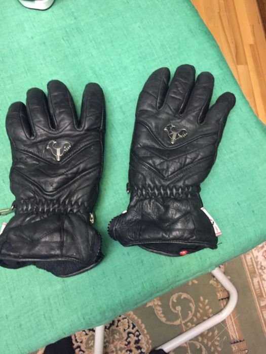 Poc, rossignol ,spider очки , Маска, перчатки