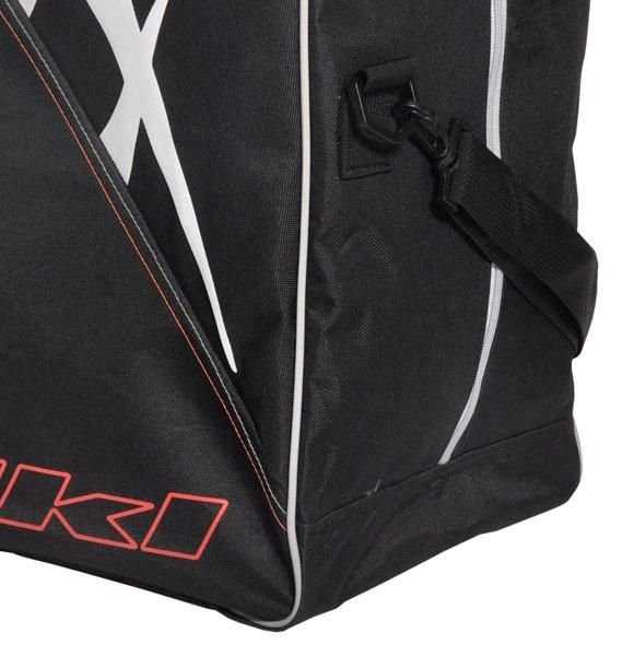 Сумка для лыжных ботинок и шлема Volkl Classic Boot & Helmet Bag