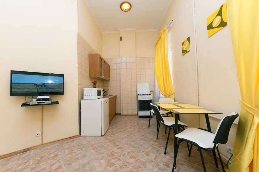 2к. Дворец Спорта, Гулливер, арена сити