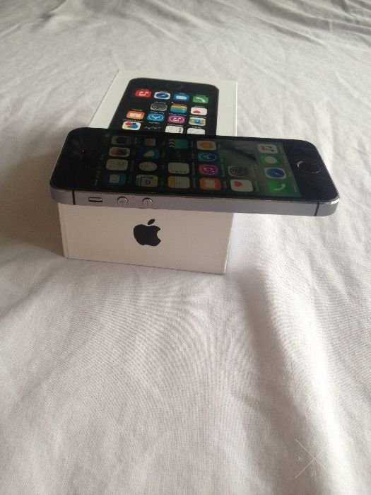 iPhone 5s,16gb. NEVERLOCK.