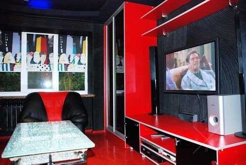 Vip.-2x.Львов.Галицкий.ул.Леси Украинки 43.(Оперный Театр)