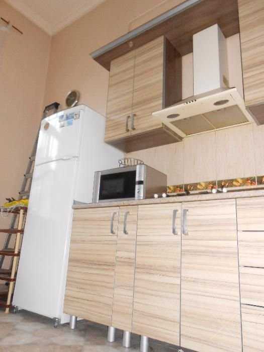 ОРЕНДА: 2- кімнатної квартири по вул Грушевського