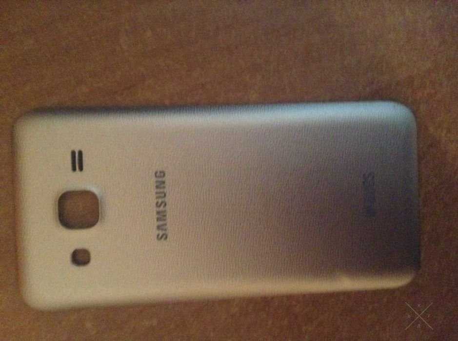 Samsung galaxy j2 самсунг гелекси запчасти телефон комплект