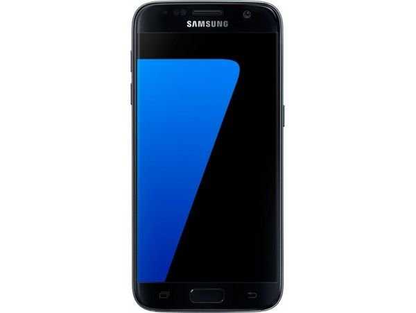 Samsung Galaxy s7 edge Акция скидки оригинал