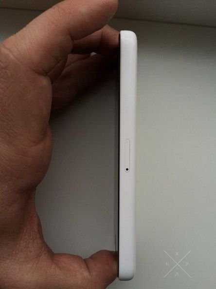 NEW Iphone 5c 16 гб белый Защитное стекло в подарок. Неверлок.