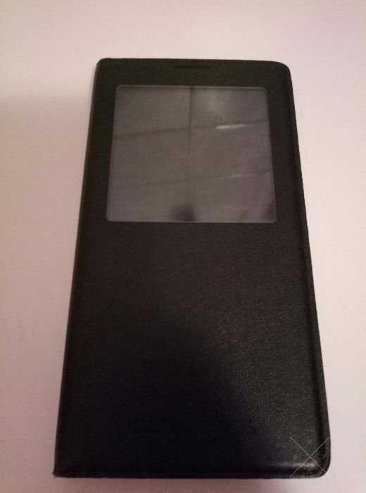 Samsung Note 3 32gb