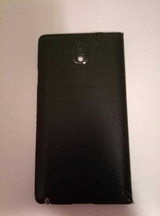 Samsung Note 3 32gb