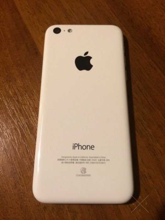 iPhone 5c 16gb Идеал!