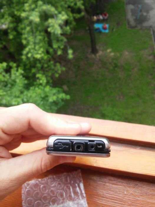 nokia 6300