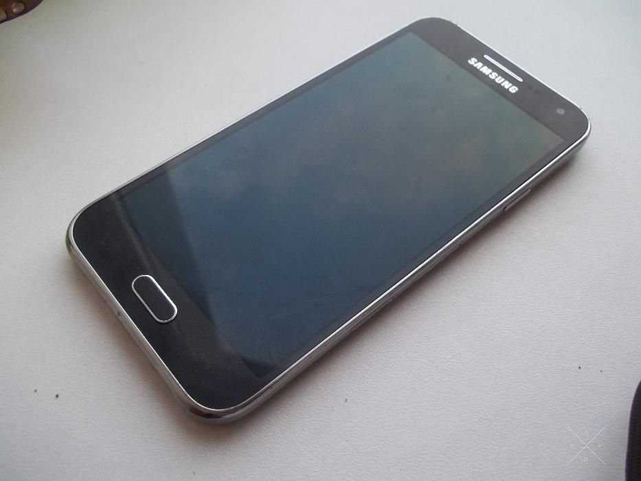 Samsung Galaxy E5