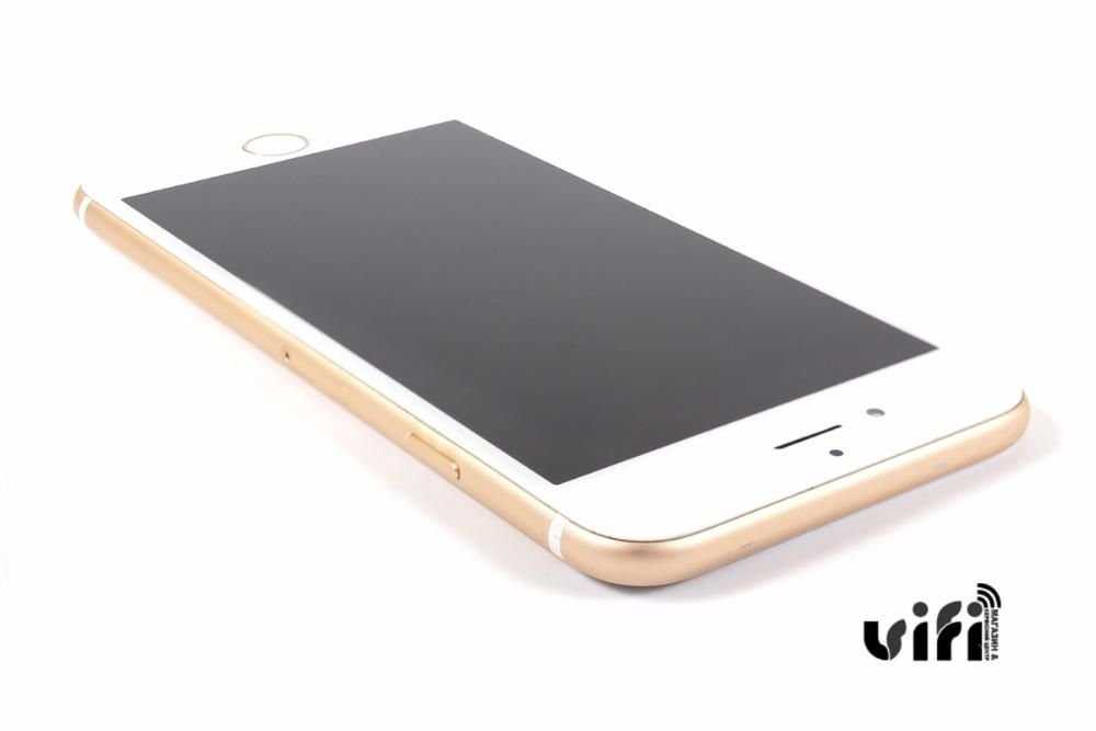 iPhone 6 16Gb (Gold) (9270) Neverlock