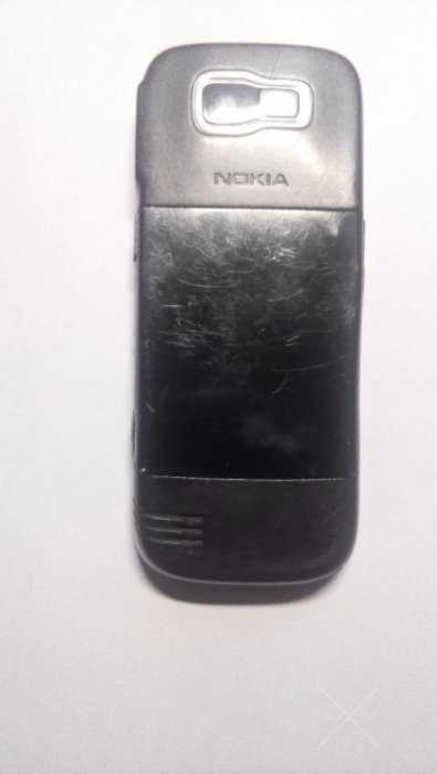Продажа или обмен Nokia 2630