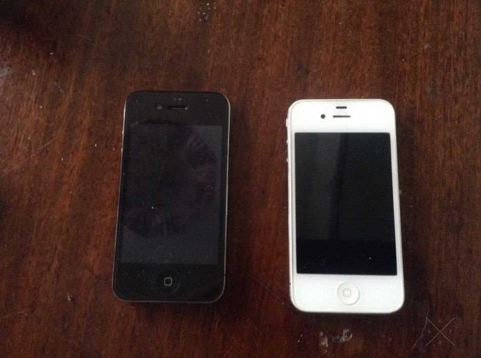 Продам apple устройства