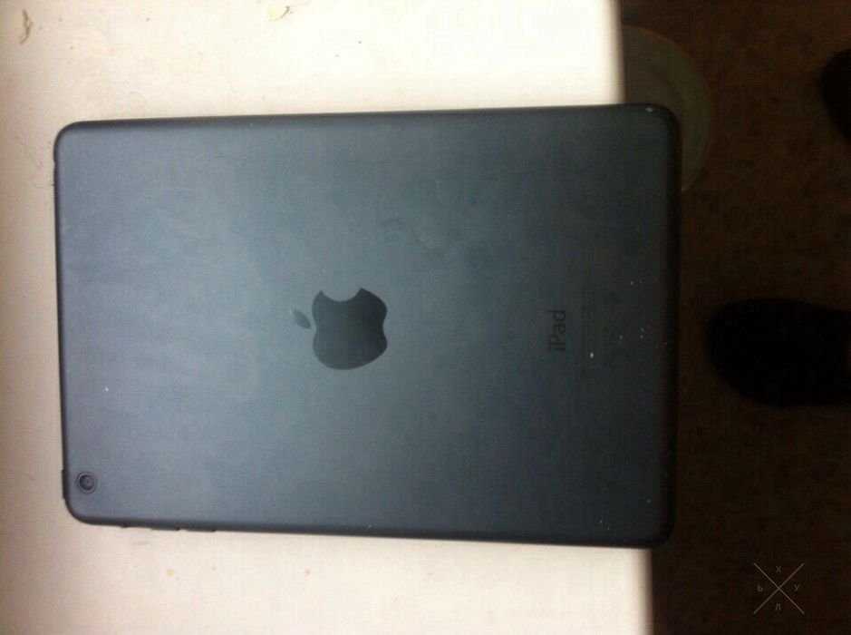 Продам apple устройства