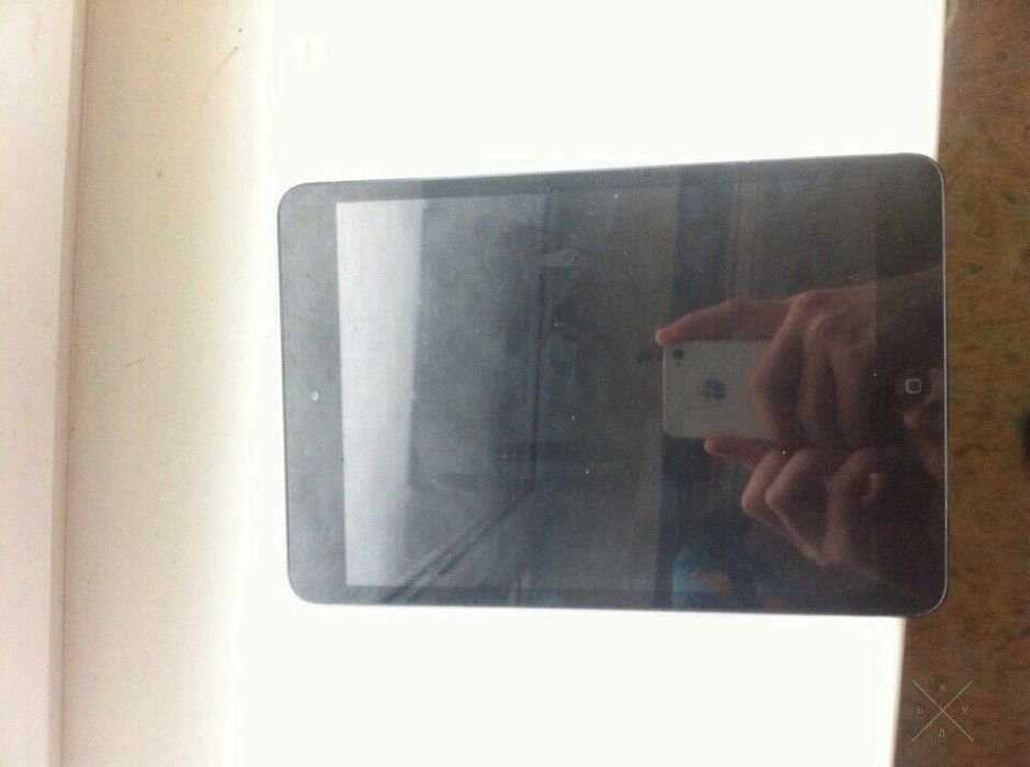 Продам apple устройства