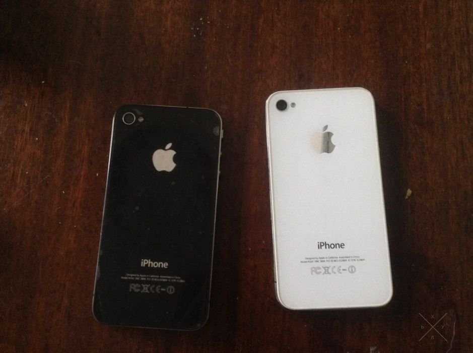 Продам apple устройства