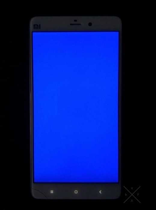 Продаю Xiaomi mi note