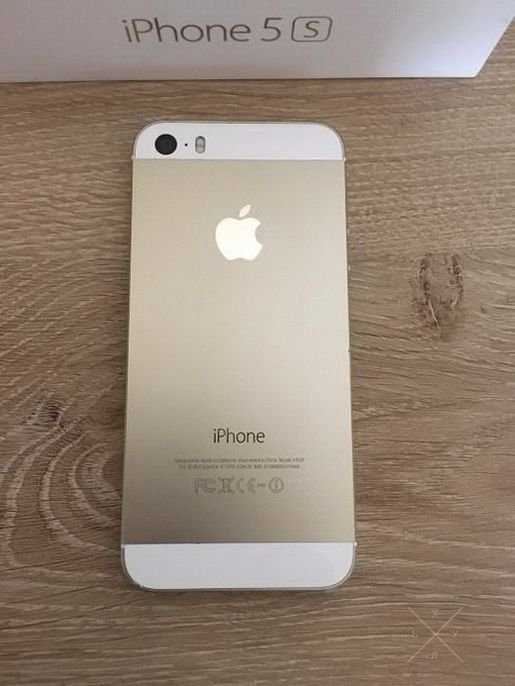 Стильная копия айфон 6 S 32Gb PRO+ Лучший подарок!