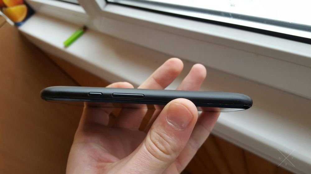 Продам ZTE Blade Q Lux 3G